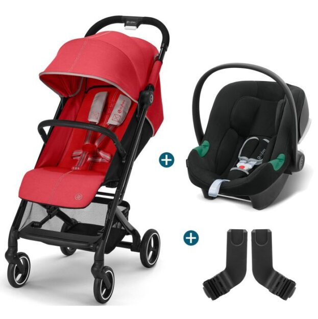 cybex-duo-beezy-aton-b2-i-size-hibiscus-red-volcano-b_CYB01814-CYB01731-CYB01401_0_1.jpg