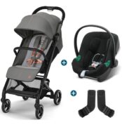 cybex-duo-beezy-aton-b2-i-size-lava-grey-volcano-blac_CYB01811-CYB01731-CYB01401_0_1.jpg