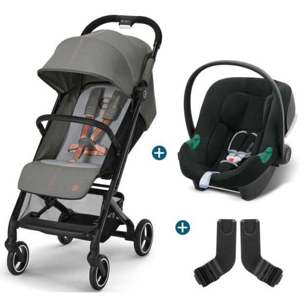 cybex-duo-beezy-aton-b2-i-size-lava-grey-volcano-blac_CYB01811-CYB01731-CYB01401_0_1.jpg