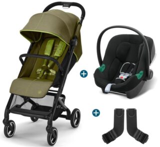 cybex-duo-beezy-aton-b2-i-size-nature-green-volcano-b_CYB01809-CYB01731-CYB01401_0_1.jpg