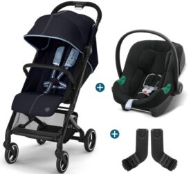 cybex-duo-beezy-aton-b2-i-size-ocean-blue-volcano-bla_CYB01812-CYB01731-CYB01401_0_1.jpg