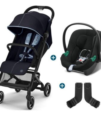 cybex-duo-beezy-aton-b2-i-size-ocean-blue-volcano-bla_CYB01812-CYB01731-CYB01401_0_1.jpg