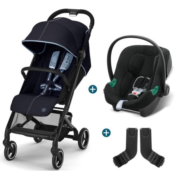 cybex-duo-beezy-aton-b2-i-size-ocean-blue-volcano-bla_CYB01812-CYB01731-CYB01401_0_1.jpg