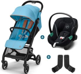 cybex-duo-beezy-aton-s2-i-size-beach-blue-deep-black_CYB01813-CYB01724-CYB01401_0_1.jpg
