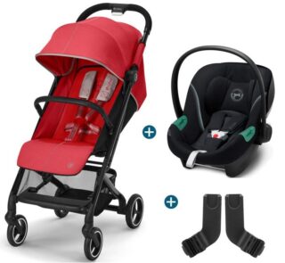 cybex-duo-beezy-aton-s2-i-size-hibiscus-red-deep-blac_CYB01814-CYB01724-CYB01401_0_1.jpg