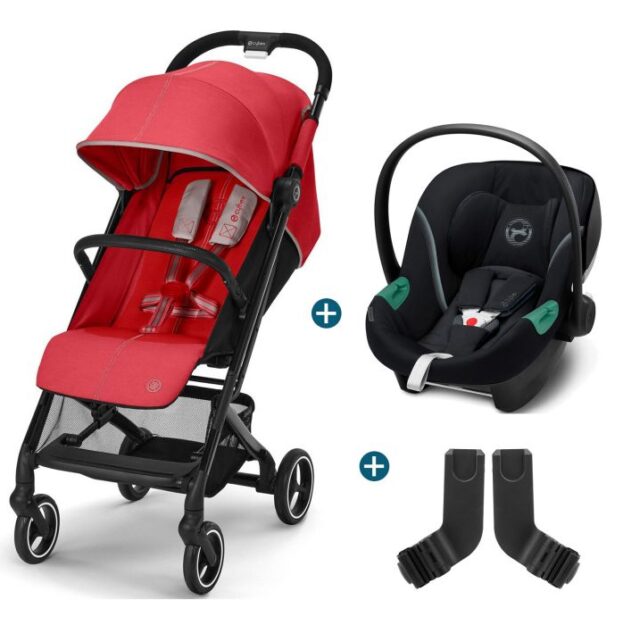 cybex-duo-beezy-aton-s2-i-size-hibiscus-red-deep-blac_CYB01814-CYB01724-CYB01401_0_1.jpg