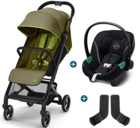 cybex-duo-beezy-aton-s2-i-size-nature-green-deep-blac_CYB01809-CYB01724-CYB01401_0_1.jpg