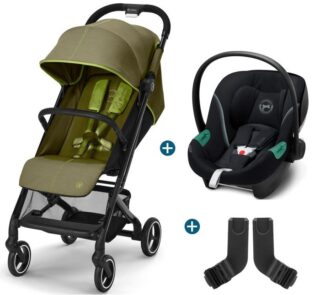 cybex-duo-beezy-aton-s2-i-size-nature-green-deep-blac_CYB01809-CYB01724-CYB01401_0_1.jpg