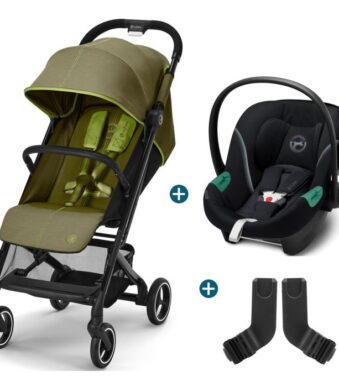 cybex-duo-beezy-aton-s2-i-size-nature-green-deep-blac_CYB01809-CYB01724-CYB01401_0_1.jpg