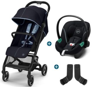 cybex-duo-beezy-aton-s2-i-size-ocean-blue-deep-black_CYB01812-CYB01724-CYB01401_0_1.jpg