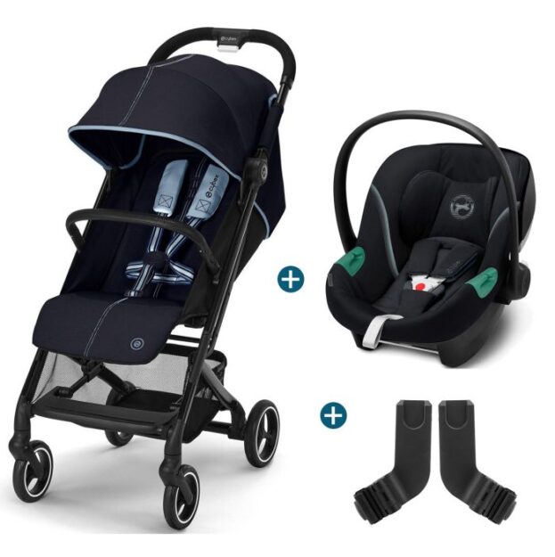 cybex-duo-beezy-aton-s2-i-size-ocean-blue-deep-black_CYB01812-CYB01724-CYB01401_0_1.jpg