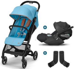 cybex-duo-beezy-cloud-z2-i-size-beach-blue_CYB01813-CYB01836-CYB01401_0_1.jpg