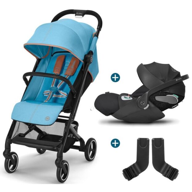 cybex-duo-beezy-cloud-z2-i-size-beach-blue_CYB01813-CYB01836-CYB01401_0_1.jpg