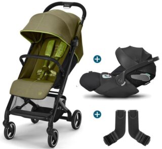 cybex-duo-beezy-cloud-z2-i-size-nature-green_CYB01809-CYB01836-CYB01401_0_1.jpg