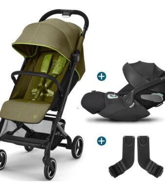 cybex-duo-beezy-cloud-z2-i-size-nature-green_CYB01809-CYB01836-CYB01401_0_1.jpg