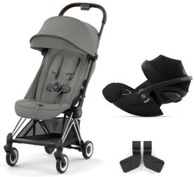 cybex-duo-coya-cloud-g-i-size-chrome-brown-mirage-gre_CYB02048-CYB02164-CYB02070_0_1.jpg