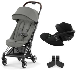 cybex-duo-coya-cloud-g-i-size-chrome-brown-mirage-gre_CYB02048-CYB02164-CYB02070_0_1.jpg