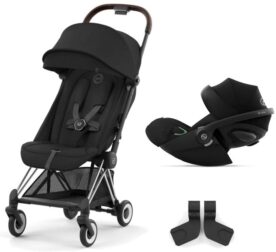 cybex-duo-coya-cloud-g-i-size-chrome-brown-sepia-blac_CYB02047-CYB02164-CYB02070_0_1.jpg