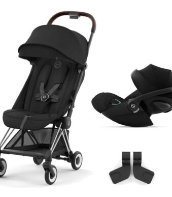 cybex-duo-coya-cloud-g-i-size-chrome-brown-sepia-blac_CYB02047-CYB02164-CYB02070_0_1.jpg