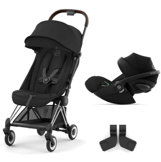 cybex-duo-coya-cloud-g-i-size-chrome-brown-sepia-blac_CYB02047-CYB02164-CYB02070_0_1.jpg