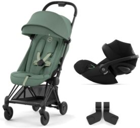 cybex-duo-coya-cloud-g-i-size-matt-black-leaf-green-m_CYB02046-CYB02164-CYB02070_0_1.jpg