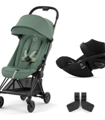 cybex-duo-coya-cloud-g-i-size-matt-black-leaf-green-m_CYB02046-CYB02164-CYB02070_0_1.jpg