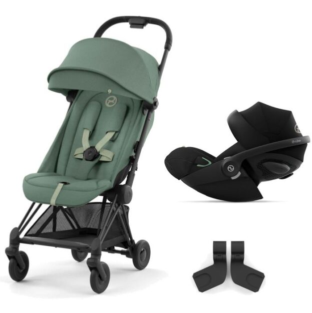 cybex-duo-coya-cloud-g-i-size-matt-black-leaf-green-m_CYB02046-CYB02164-CYB02070_0_1.jpg