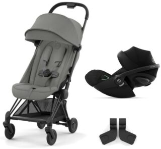 cybex-duo-coya-cloud-g-i-size-matt-black-mirage-grey_CYB02043-CYB02164-CYB02070_0_1.jpg