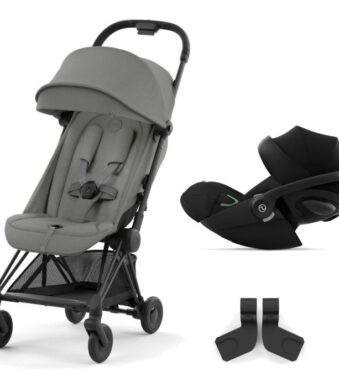 cybex-duo-coya-cloud-g-i-size-matt-black-mirage-grey_CYB02043-CYB02164-CYB02070_0_1.jpg