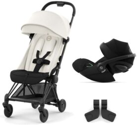 cybex-duo-coya-cloud-g-i-size-matt-black-off-white-mo_CYB02044-CYB02164-CYB02070_0_1.jpg