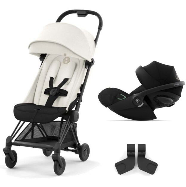 cybex-duo-coya-cloud-g-i-size-matt-black-off-white-mo_CYB02044-CYB02164-CYB02070_0_1.jpg