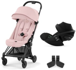cybex-duo-coya-cloud-g-i-size-matt-black-peach-pink-m_CYB02045-CYB02164-CYB02070_0_1.jpg
