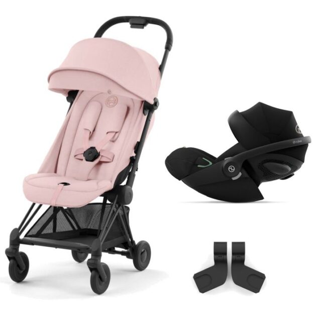 cybex-duo-coya-cloud-g-i-size-matt-black-peach-pink-m_CYB02045-CYB02164-CYB02070_0_1.jpg
