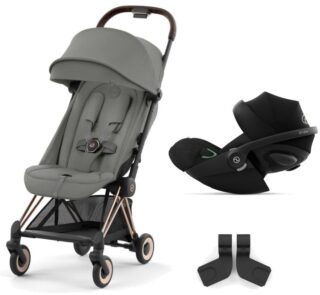 cybex-duo-coya-cloud-g-i-size-rose-gold-mirage-grey-m_CYB02038-CYB02164-CYB02070_0_1.jpg