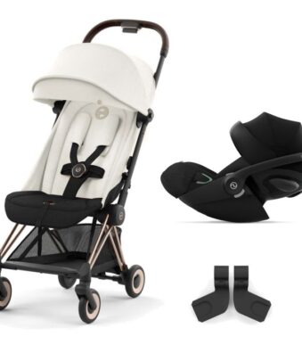 cybex-duo-coya-cloud-g-i-size-rose-gold-off-white-moo_CYB02039-CYB02164-CYB02070_0_1.jpg