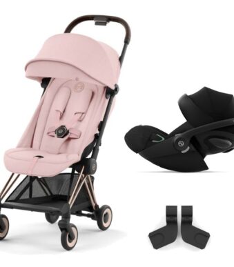 cybex-duo-coya-cloud-g-i-size-rose-gold-peach-pink-mo_CYB02040-CYB02164-CYB02070_0_1.jpg