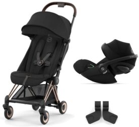 cybex-duo-coya-cloud-g-i-size-rose-gold-sepia-black-m_CYB02037-CYB02164-CYB02070_0_1.jpg
