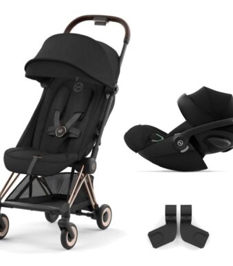 cybex-duo-coya-cloud-g-i-size-rose-gold-sepia-black-m_CYB02037-CYB02164-CYB02070_0_1.jpg