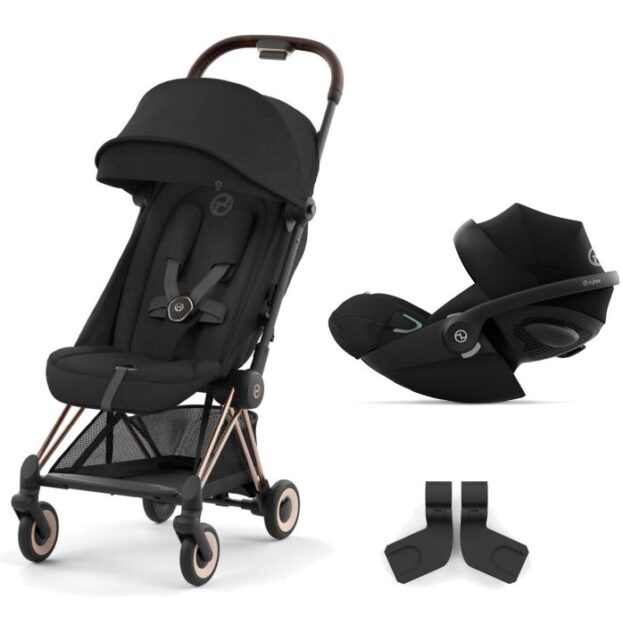 cybex-duo-coya-cloud-g-i-size-rose-gold-sepia-black-m_CYB02037-CYB02164-CYB02070_0_1.jpg