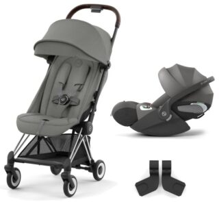 cybex-duo-coya-cloud-t-i-size-chrome-brown-mirage-gre_CYB02048-CYB02115-CYB02070_0_1.jpg