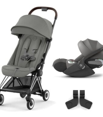 cybex-duo-coya-cloud-t-i-size-chrome-brown-mirage-gre_CYB02048-CYB02115-CYB02070_0_1.jpg