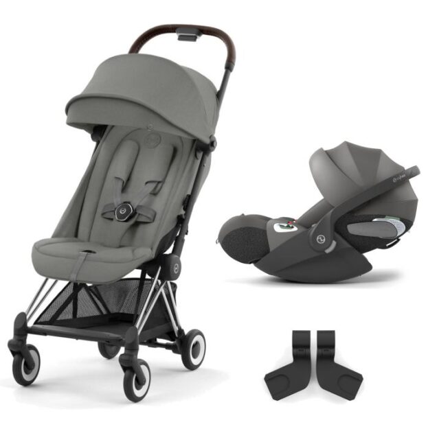 cybex-duo-coya-cloud-t-i-size-chrome-brown-mirage-gre_CYB02048-CYB02115-CYB02070_0_1.jpg