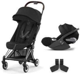 cybex-duo-coya-cloud-t-i-size-chrome-brown-sepia-blac_CYB02047-CYB02114-CYB02070_0_1.jpg