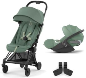 cybex-duo-coya-cloud-t-i-size-matt-black-leaf-green_CYB02046-CYB02120-CYB02070_0_1.jpg