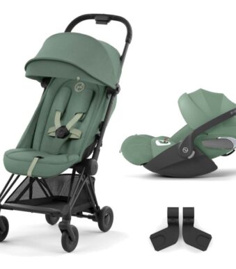 cybex-duo-coya-cloud-t-i-size-matt-black-leaf-green_CYB02046-CYB02120-CYB02070_0_1.jpg