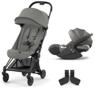 cybex-duo-coya-cloud-t-i-size-matt-black-mirage-grey_CYB02043-CYB02115-CYB02070_0_1.jpg