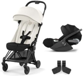 cybex-duo-coya-cloud-t-i-size-matt-black-off-white-se_CYB02044-CYB02114-CYB02070_0_1.jpg