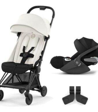 cybex-duo-coya-cloud-t-i-size-matt-black-off-white-se_CYB02044-CYB02114-CYB02070_0_1.jpg