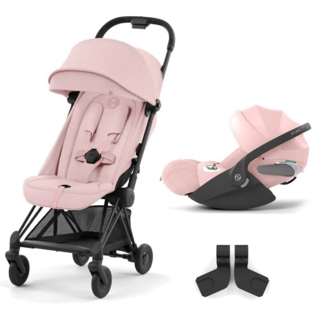 cybex-duo-coya-cloud-t-i-size-matt-black-peach-pink_CYB02045-CYB02119-CYB02070_0_1.jpg