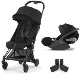 cybex-duo-coya-cloud-t-i-size-matt-black-sepia-black_CYB02042-CYB02114-CYB02070_0_1.jpg